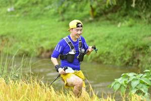 BIB: 
                            <button type="button" onclick="openModal(13436530)" class="btn btn-primary btn-sm float-right btn-popup" data-toggle="modal" data-target=".modal-high-quality">
                        <i class="fas fa-shopping-cart"></i> Add to Cart
                    </button>
                                            <button type="button" onclick="isThisMe(13436530, true)" class="btn btn-success btn-sm float-right btn-popup btn-isme hidden" data-toggle="tooltip" data-placement="bottom" title="นี่คือรูปของคุณใช่ไหม คลิกที่นี่เพื่อเอาเข้าอัลบั้ม">
                        <i class="fas fa-plus"></i> Add to album
                    </button>
                    <button type="button" onclick="isThisMe(13436530, false)" class="btn btn-warning btn-sm float-right btn-popup btn-isnotme hidden">
                        <i class="fas fa-ban"></i> Remove from album
                    </button>